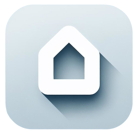 BRANDNAME Logo